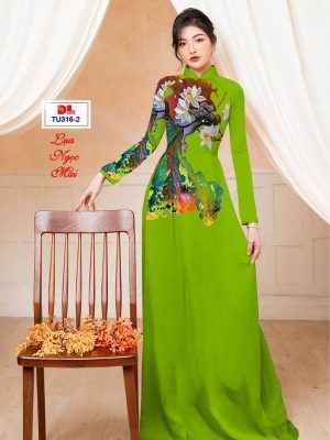 1641180956 vai ao dai mau moi (6)